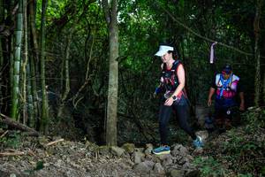 BIB: 
                            <button type="button" onclick="openModal(19439827)" class="btn btn-primary btn-sm float-right btn-popup" data-toggle="modal" data-target=".modal-high-quality">
                        <i class="fas fa-shopping-cart"></i> Add to Cart
                    </button>
                                            <button type="button" onclick="isThisMe(19439827, true)" class="btn btn-success btn-sm float-right btn-popup btn-isme hidden" data-toggle="tooltip" data-placement="bottom" title="นี่คือรูปของคุณใช่ไหม คลิกที่นี่เพื่อเอาเข้าอัลบั้ม">
                        <i class="fas fa-plus"></i> Add to album
                    </button>
                    <button type="button" onclick="isThisMe(19439827, false)" class="btn btn-warning btn-sm float-right btn-popup btn-isnotme hidden">
                        <i class="fas fa-ban"></i> Remove from album
                    </button>